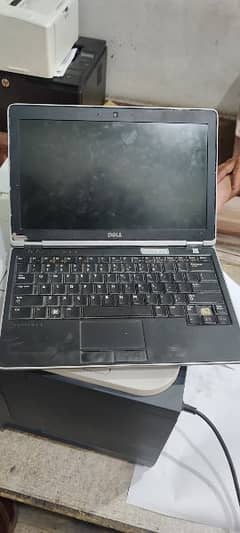 Dell Laptop for sale 0