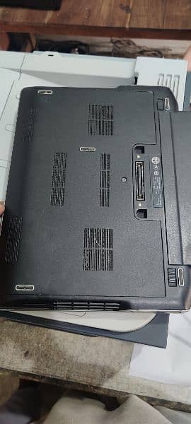 Dell Laptop for sale 1