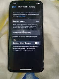 iphone x 64 gb pta approved contact sirf whatsapp pr kry