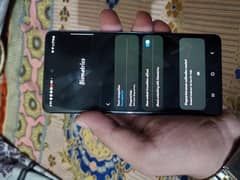Samsung s20 fe 6/128 0