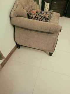 sofa sethi for sale 0