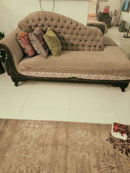 sofa sethi for sale 1