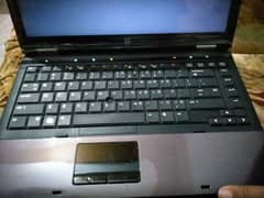 laptop i5 1st gen in 4gb ram and 500gb hard