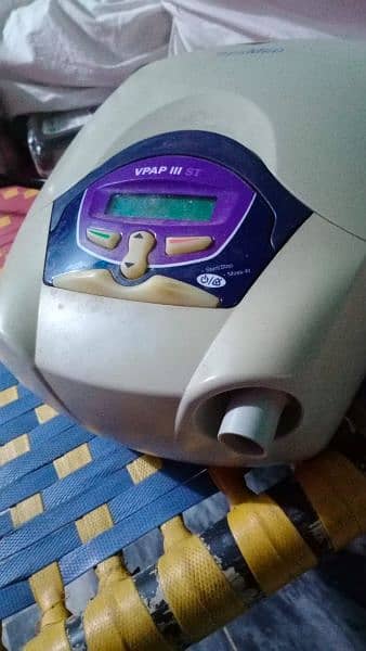 Bipap,CPAP,Oxygen Machine, Ventilator 03333295992 1
