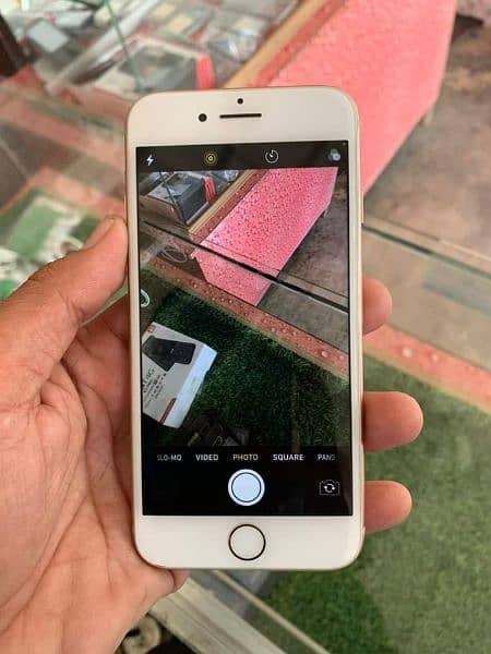 iphone 8 available PTA approved 64gb Memory my wtsp nbr/0347-68:96-669 2