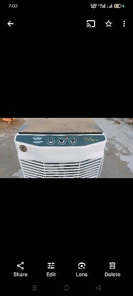 best cooling cooler 1