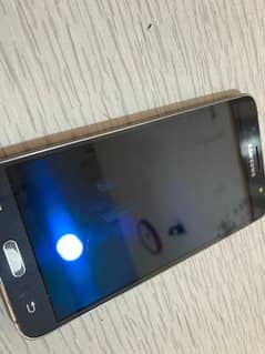 Samsung j6 2016