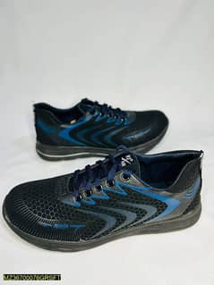 imported shoes for men affordable price with free delivery