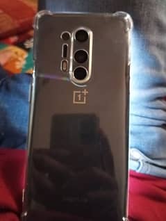 OnePlus 8pro