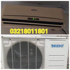 Gree Ac for sale
