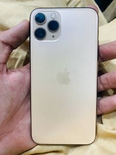 iphone 11 pro waterpack