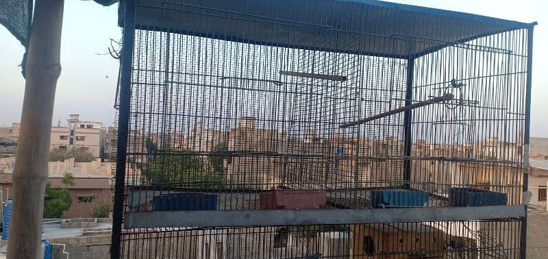 8 portstion cage available cont o34228544o7 3