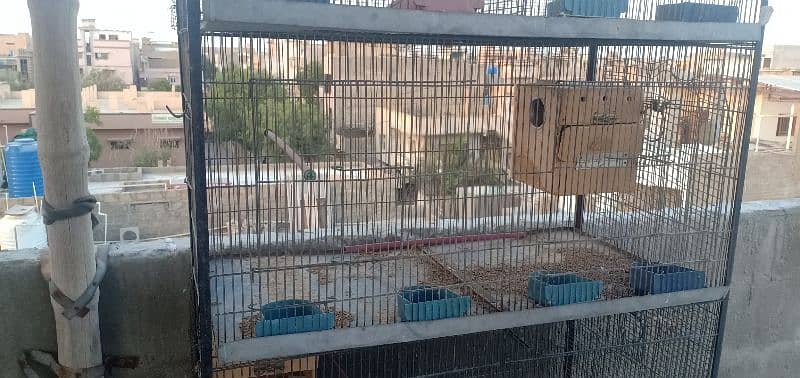 8 portstion cage available cont o34228544o7 5