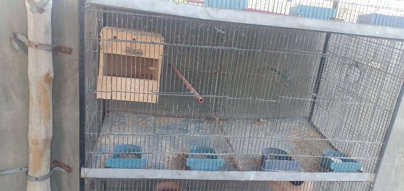 8 portstion cage available cont o34228544o7 6