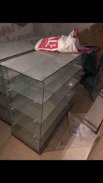 Furniture for sale 7