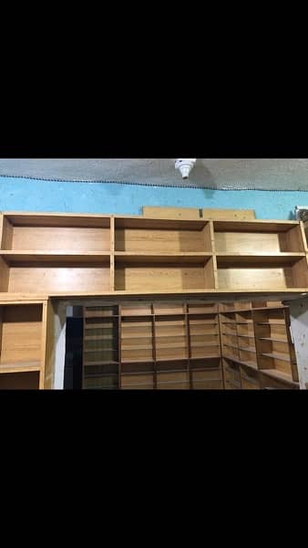 Furniture for sale 10