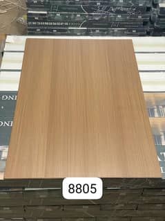 Flooring , pvc vinyle flooring, wooden floor , Glass paper, pvc panel