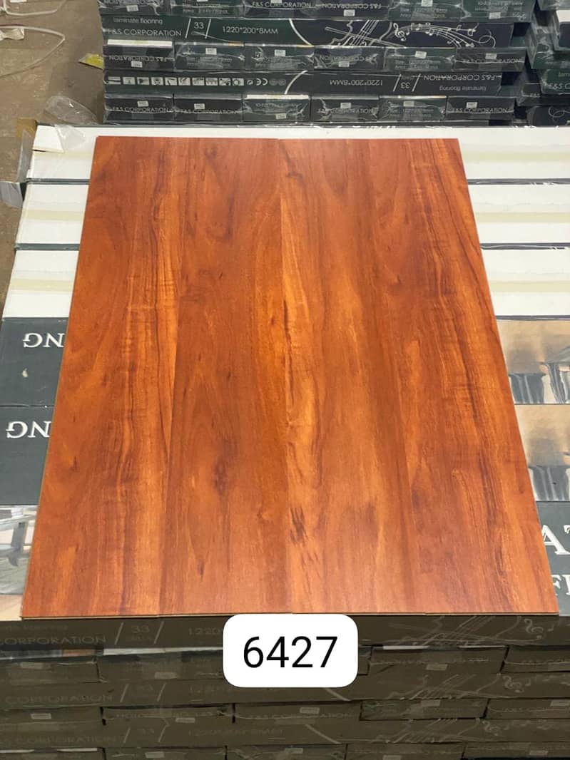 Flooring , pvc vinyle flooring, wooden floor , Glass paper, pvc panel 6