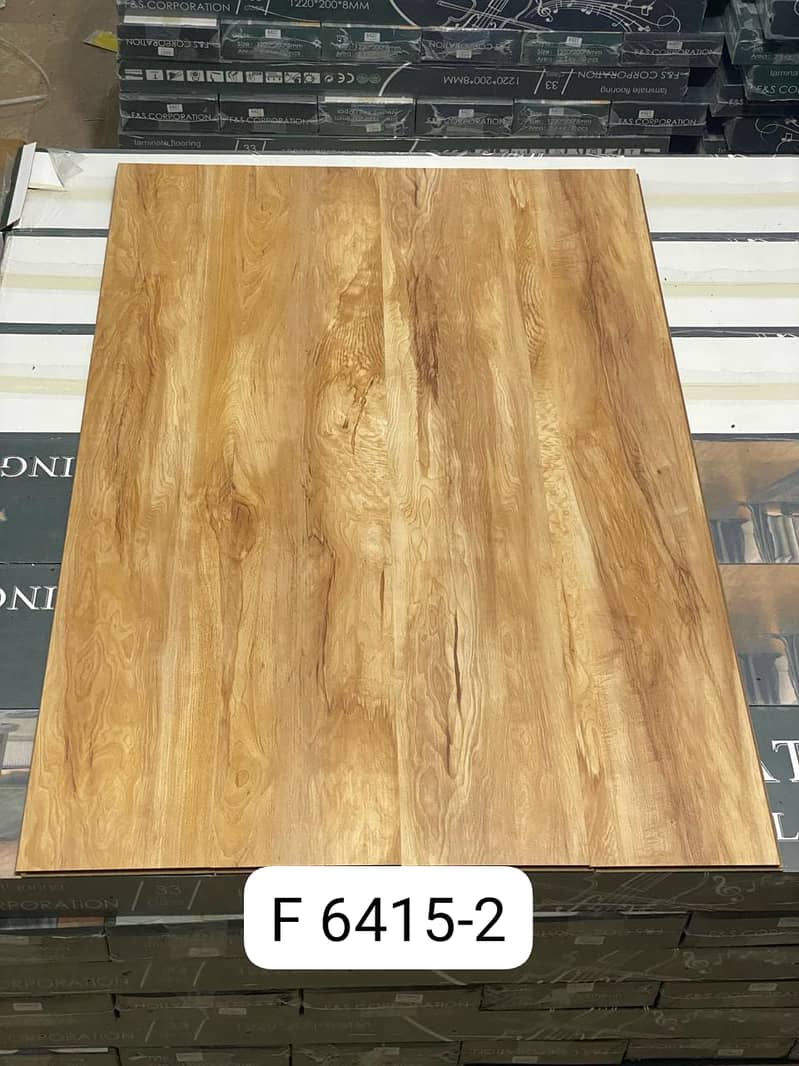 Flooring , pvc vinyle flooring, wooden floor , Glass paper, pvc panel 8