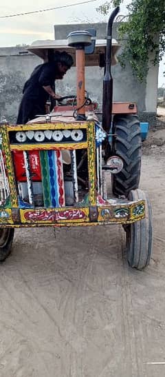 ghazi tractor for sale engin pump hissa ful sai sulf istad 0