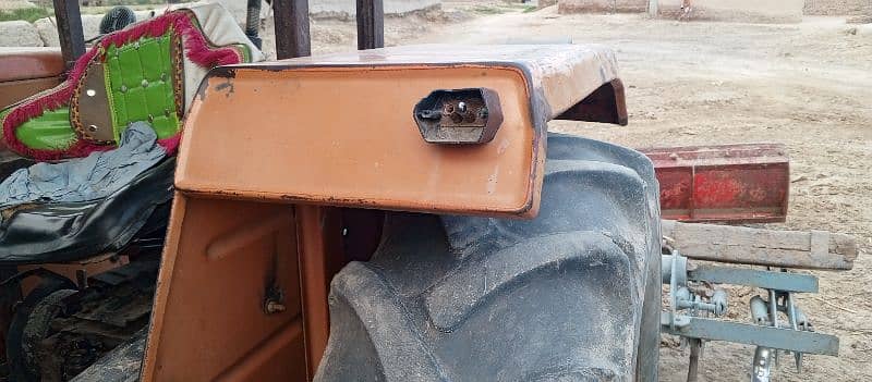 ghazi tractor for sale engin pump hissa ful sai sulf istad 1