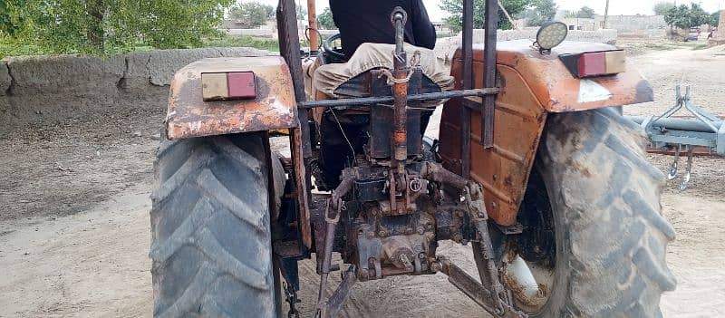 ghazi tractor for sale engin pump hissa ful sai sulf istad 4