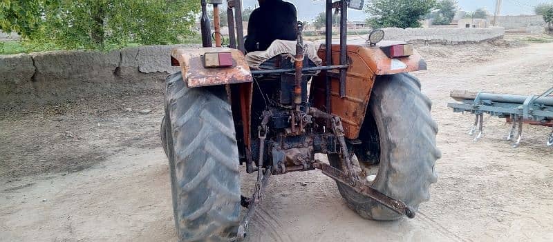 ghazi tractor for sale engin pump hissa ful sai sulf istad 6