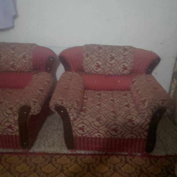 5 seatr sofa1 single bed 22000.03365032635 3