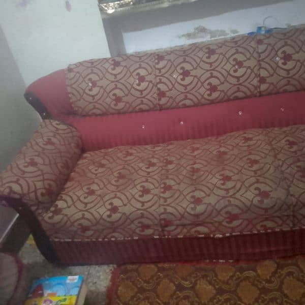 5 seatr sofa1 single bed 22000.03365032635 4