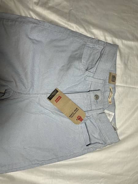 new levis mom jeans 28 x 29 6