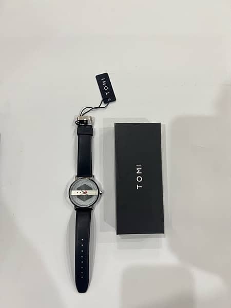 Mens Watches 2
