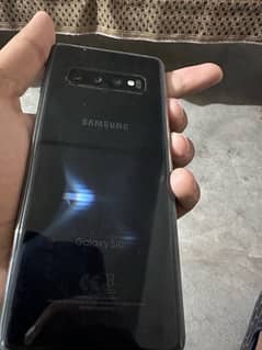 Samsung S10