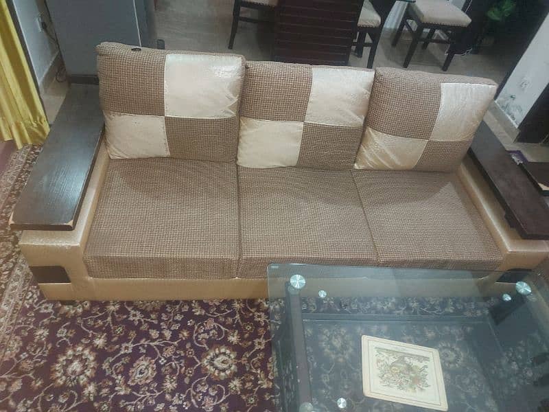 5 seater sofa 3