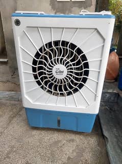 zen citizen air cooler 0