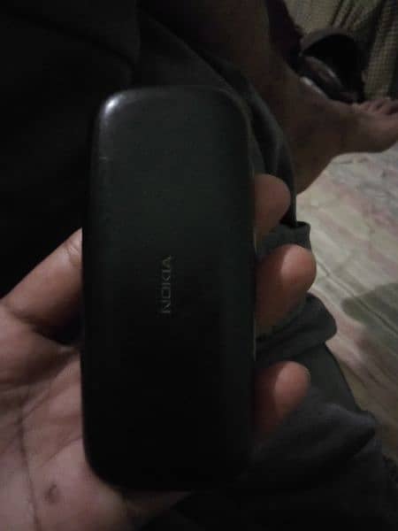 Nokia 105 good ND perfect condition 1