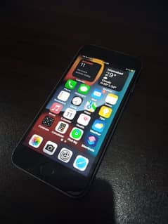 iPhone 6s - Non PTA - 32 GB Storage
