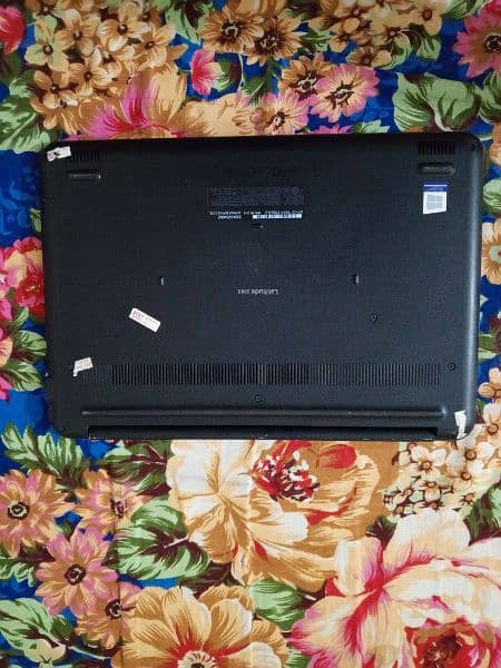 Laptop Dell Latitude Core i3 For sale 2