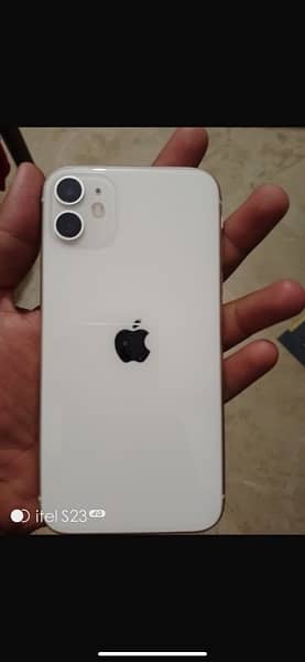 iphone 11 64 bh 88 all original 0