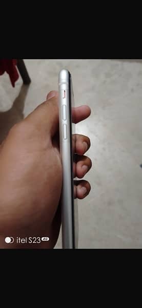 iphone 11 64 bh 88 all original 3