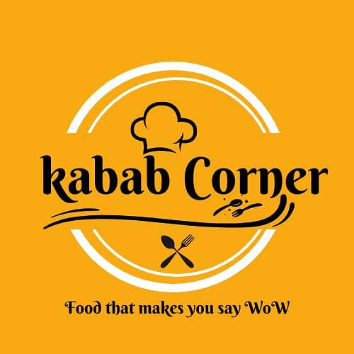 Kabab Corner 0