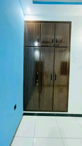 Carpenter/Kitchen cabinet / Kitchen Renovation/Office Cabinet/wardrobe 2