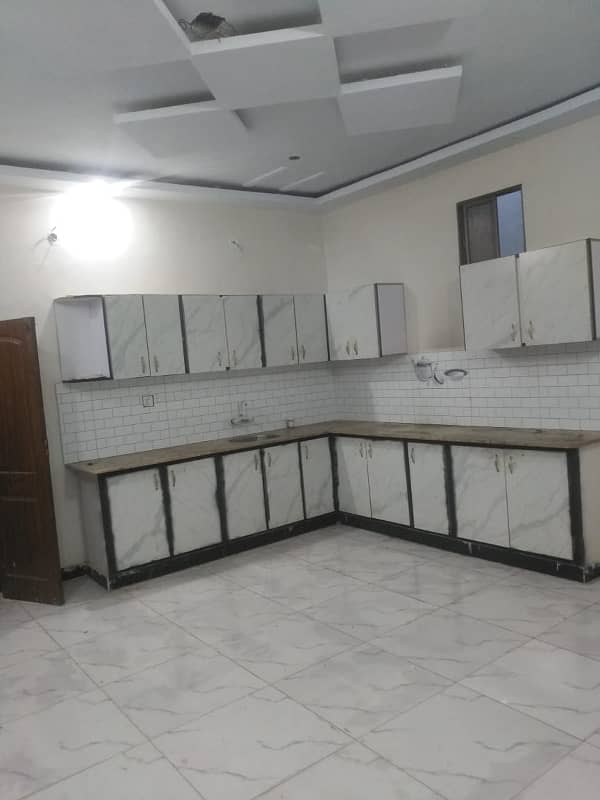 Three Bed D D Portion For Sale 1