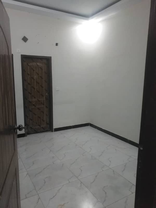 Three Bed D D Portion For Sale 2