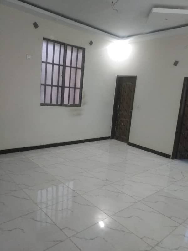 Three Bed D D Portion For Sale 0