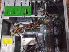 selling pc