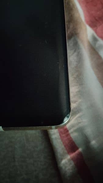 Samsung S8 Plus [Non Pta] 7