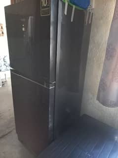 Haier Refrigerator Inverter 0