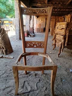 amazing chair design