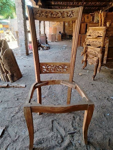amazing chair design 1