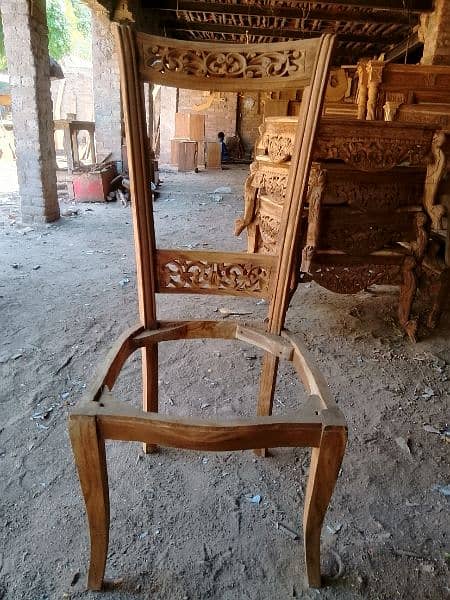 amazing chair design 4